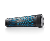 Głośnik BT DENON ENVAYA MINI DSB100BKEM - 275669 - zdjęcie 2